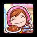 料理妈妈：来煮饭吧 (Cooking Mama: Lets cook!)安卓版v1.113.0
